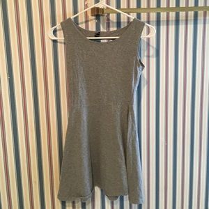 Brandy Melville Dress