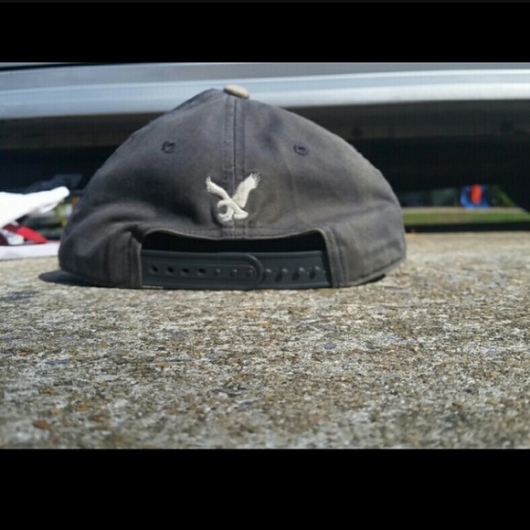 Hat - Picture 2 of 3