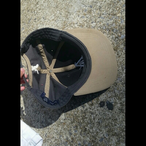 Hat - Picture 3 of 3