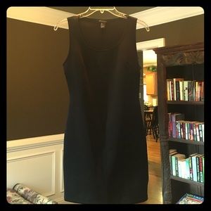 Classic LBD