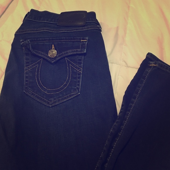True Religion Jeans 👖❤️❤️❤️