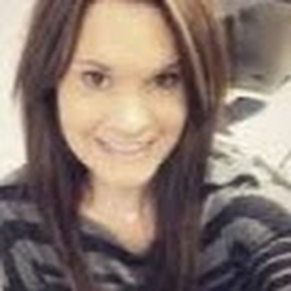 Meet your Posher, Robin - Picture 1 of 1