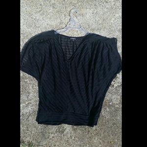 Dress shirt