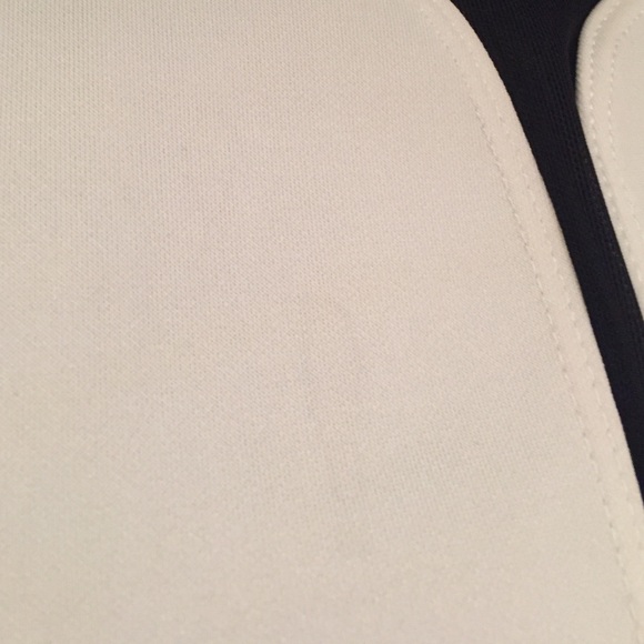 🚫SOLD - mesh bodycon dress - Picture 2 of 4