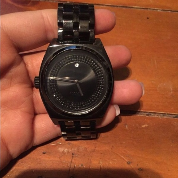 Women\'s Nixon Watch main image 2