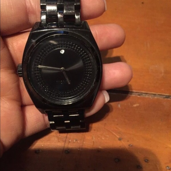 Women\'s Nixon Watch main image 3