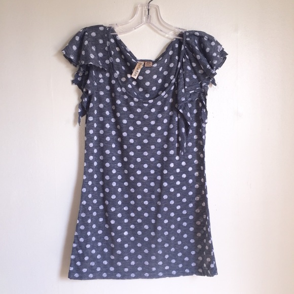 ❗️❗️❗️SOLD❗️❗️❗️ - Picture 2 of 4