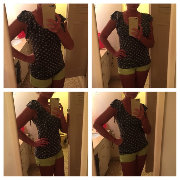 ❗️❗️❗️SOLD❗️❗️❗️ - Picture 3 of 4