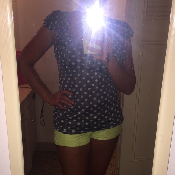 ❗️❗️❗️SOLD❗️❗️❗️ - Picture 4 of 4