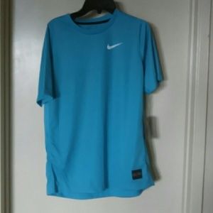 Brand new nike Fri-fit boys