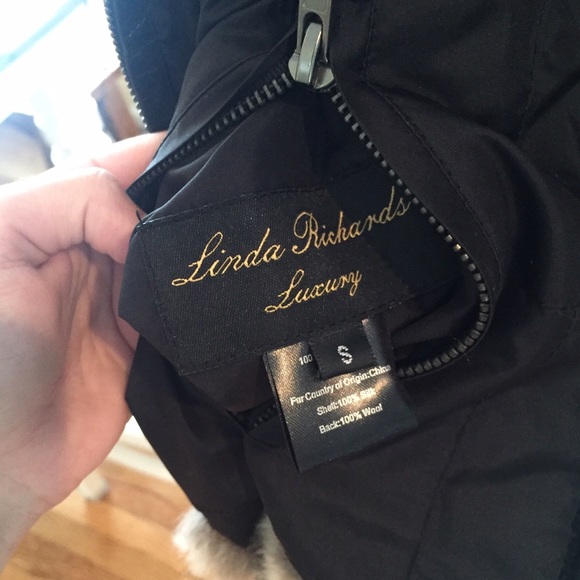 SOLD on M ! - Picture 2 of 2