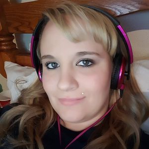 Meet your Posher, Tanya