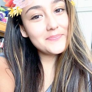 Meet your Posher, Sofia