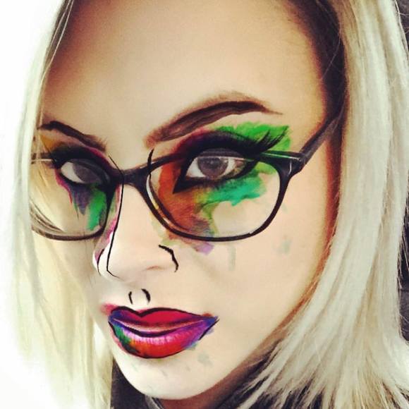 Meet your Posher, Abby - Picture 1 of 1