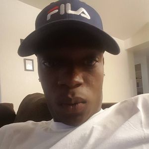 Meet your Posher, Davonte