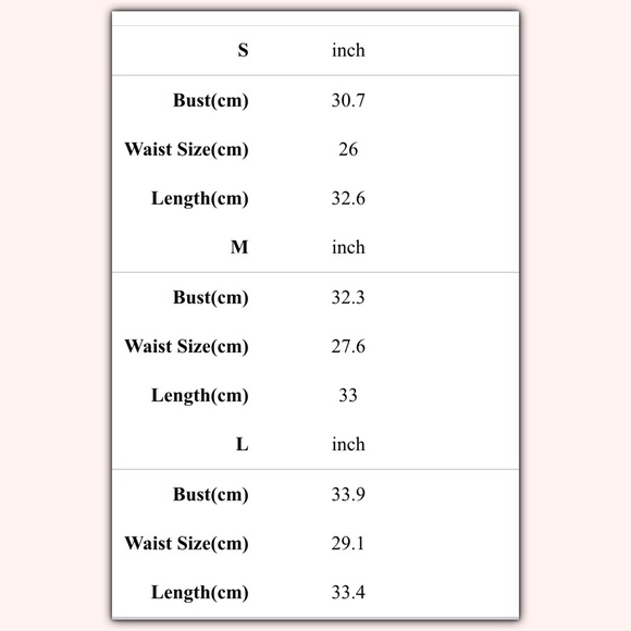 Spaghetti strap cut out sheath dress. Price firm - Picture 3 of 4