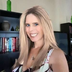 Meet your Posher, Starr