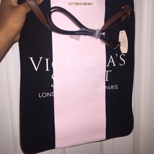 Victoria secret tote
