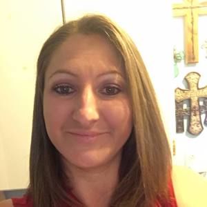 Meet your Posher, Brandy