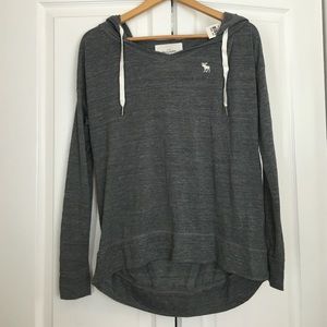 Abercrombie & Fitch Shirt Size: small