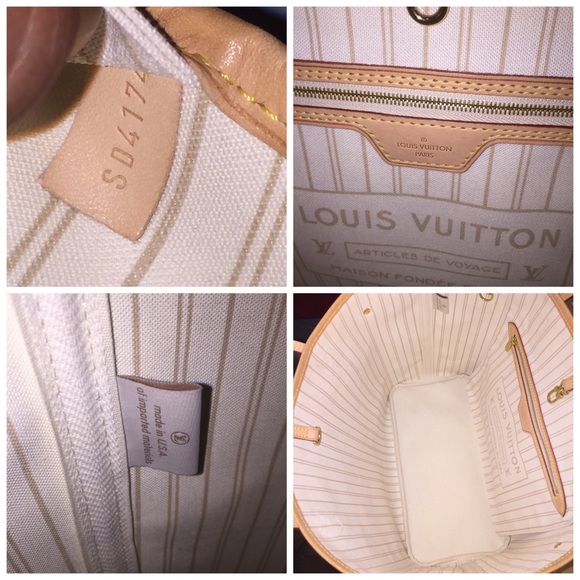 ‼️‼️SOLD ON TRADSEY ‼️‼️ - Picture 2 of 4