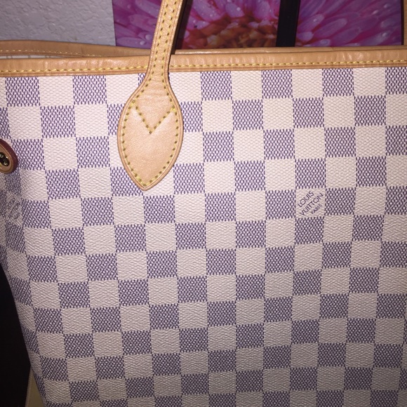 ‼️‼️SOLD ON TRADSEY ‼️‼️ - Picture 3 of 4