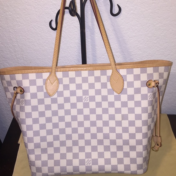 ‼️‼️SOLD ON TRADSEY ‼️‼️ - Picture 4 of 4