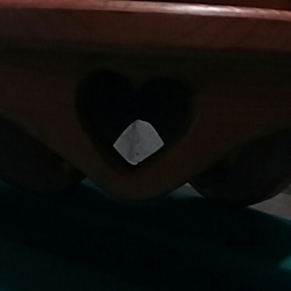 Shelf - Picture 2 of 2