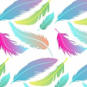 Meet your Posher, Eri