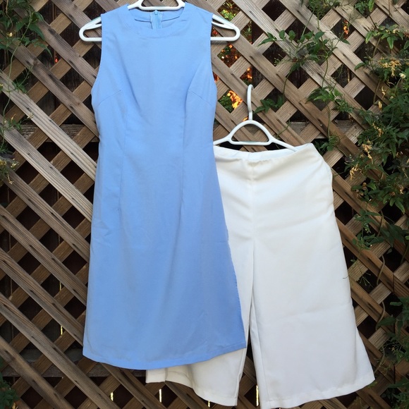 Set clothes - Picture 2 of 3