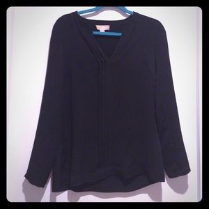 MICHAEL Michael Kors blouse