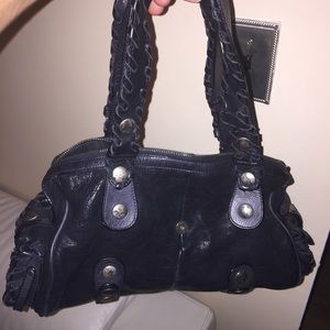 Authentic Vintage Chloe Purse