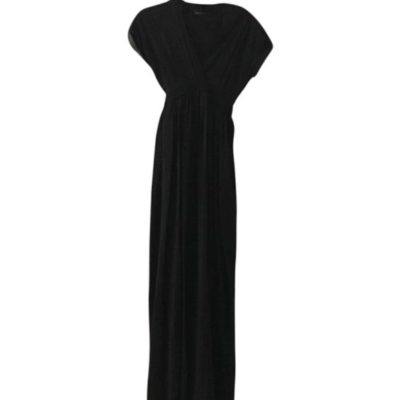Balenciaga dress
