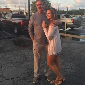 Meet your Posher, Lena