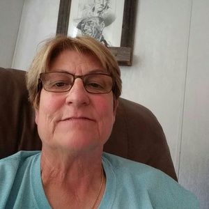 Meet your Posher, Janay