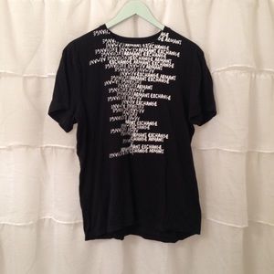 Armani Exchange T-shirt