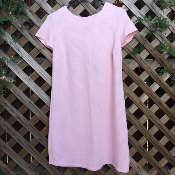 Newlook dress