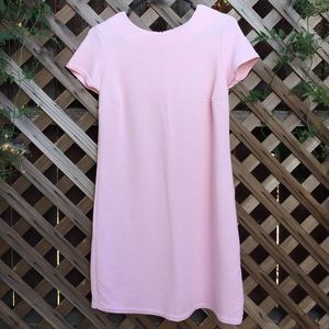Newlook dress