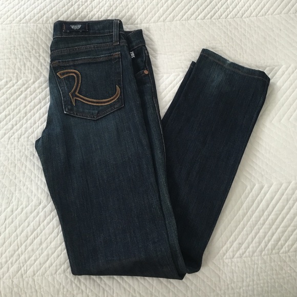 Rock and republic jeans