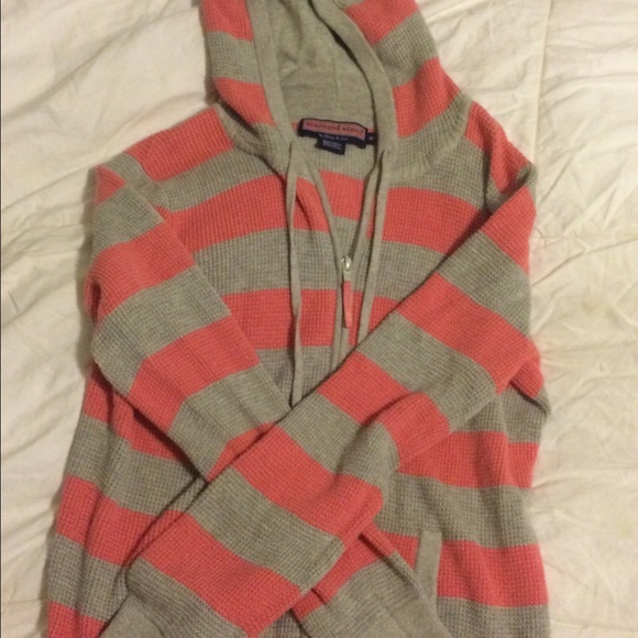 Vineyard Vines jacket