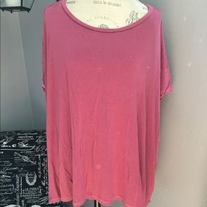 AEO Soft & Sexy Tee