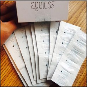 💘Jeunesse Instantly Ageless
