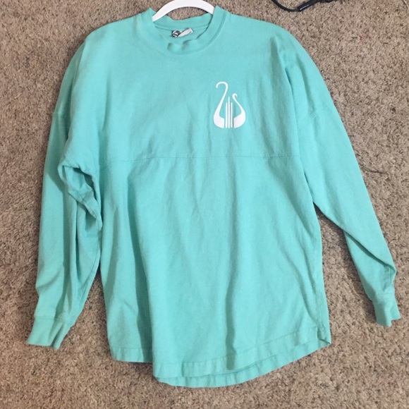 AXO Spirit Jersey - Picture 1 of 3