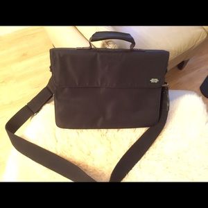 Jack Spade Nylon Bag
