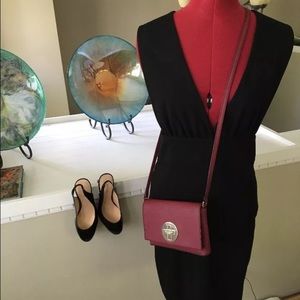 Kate Spade Sally Newbury Lane