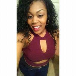 Meet your Posher, Tabora