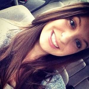 Meet your Posher, Lana