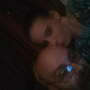 Meet your Posher, Marilyn