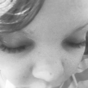 Meet your Posher, Brandee