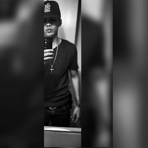 Meet your Posher, Arellano